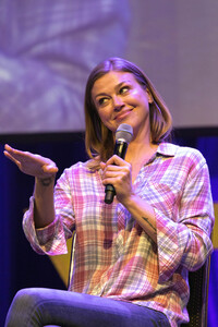 FedCon 32 in Bonn