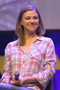 FedCon 32 in Bonn