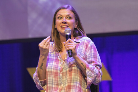 FedCon 32 in Bonn