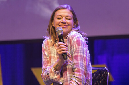 FedCon 32 in Bonn