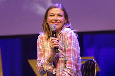 FedCon 32 in Bonn