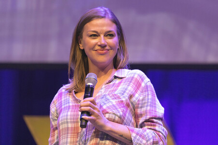 FedCon 32 in Bonn