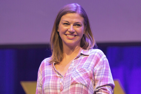 FedCon 32 in Bonn