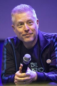 FedCon 32 in Bonn