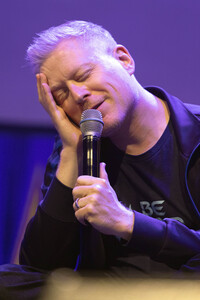 FedCon 32 in Bonn