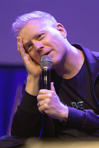 FedCon 32 in Bonn