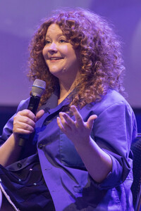 FedCon 32 in Bonn