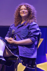FedCon 32 in Bonn