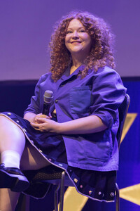 FedCon 32 in Bonn