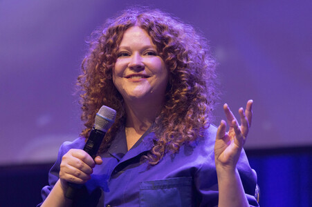 FedCon 32 in Bonn