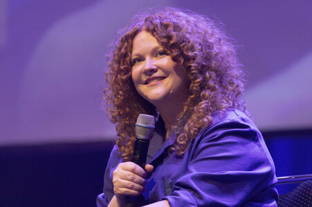 FedCon 32 in Bonn