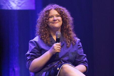 FedCon 32 in Bonn