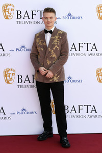 BAFTA Television Awards 2024 in London