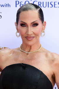 BAFTA Television Awards 2024 in London