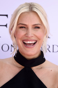 BAFTA Television Awards 2024 in London