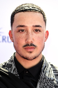 BAFTA Television Awards 2024 in London