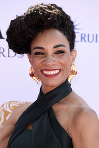 BAFTA Television Awards 2024 in London