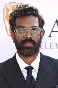 BAFTA Television Awards 2024 in London