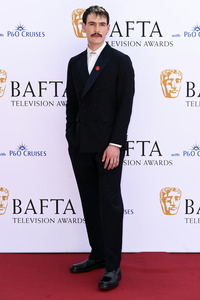 BAFTA Television Awards 2024 in London