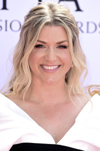 BAFTA Television Awards 2024 in London