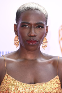 BAFTA Television Awards 2024 in London
