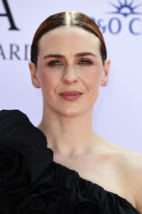 BAFTA Television Awards 2024 in London
