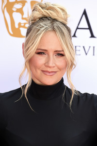 BAFTA Television Awards 2024 in London