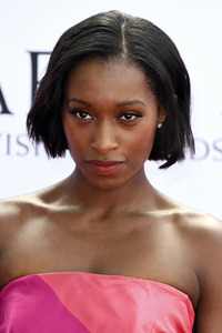 BAFTA Television Awards 2024 in London