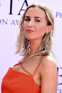 BAFTA Television Awards 2024 in London