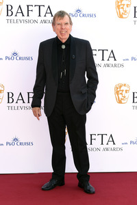 BAFTA Television Awards 2024 in London
