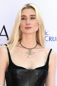 BAFTA Television Awards 2024 in London