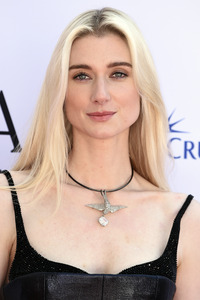 BAFTA Television Awards 2024 in London