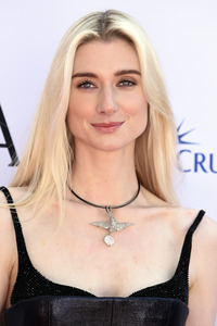 BAFTA Television Awards 2024 in London