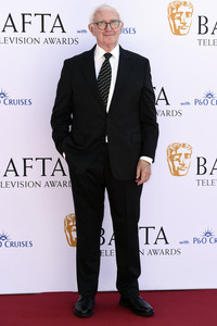 BAFTA Television Awards 2024 in London