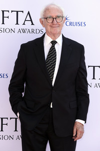 BAFTA Television Awards 2024 in London