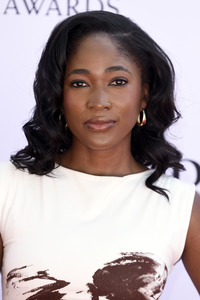 BAFTA Television Awards 2024 in London