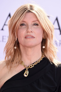 BAFTA Television Awards 2024 in London