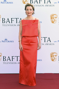 BAFTA Television Awards 2024 in London