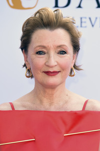 BAFTA Television Awards 2024 in London