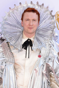 BAFTA Television Awards 2024 in London