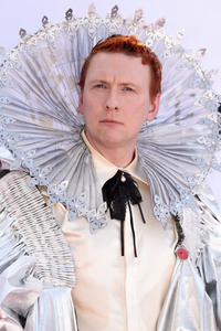 BAFTA Television Awards 2024 in London