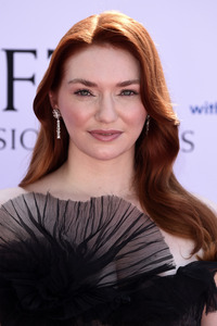 BAFTA Television Awards 2024 in London