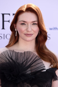 BAFTA Television Awards 2024 in London