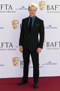 BAFTA Television Awards 2024 in London