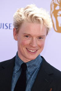 BAFTA Television Awards 2024 in London