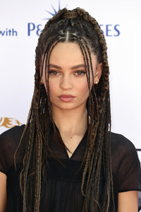 BAFTA Television Awards 2024 in London