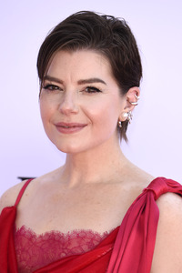 BAFTA Television Awards 2024 in London