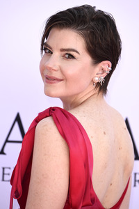 BAFTA Television Awards 2024 in London