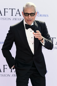 BAFTA Television Awards 2024 in London