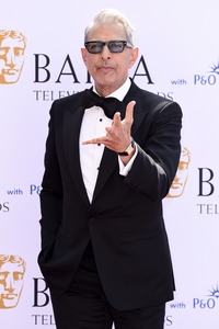 BAFTA Television Awards 2024 in London